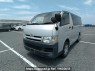 Used 2005 AT toyota regiusace-van KDH205V Image[2]