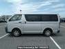 Used 2005 AT toyota regiusace-van KDH205V Image[3]