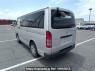Used 2005 AT toyota regiusace-van KDH205V Image[4]