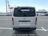 Used 2005 AT toyota regiusace-van KDH205V Image[5]