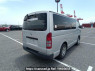 Used 2005 AT toyota regiusace-van KDH205V Image[6]