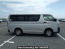 Used 2005 AT toyota regiusace-van KDH205V Image[7]