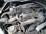 Used 2005 AT toyota regiusace-van KDH205V Image[9]