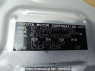 Used 2005 AT toyota regiusace-van KDH205V Image[10]