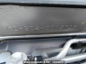 Used 2005 AT toyota regiusace-van KDH205V Image[11]