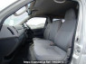 Used 2005 AT toyota regiusace-van KDH205V Image[13]