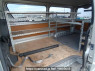 Used 2005 AT toyota regiusace-van KDH205V Image[14]