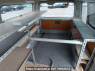 Used 2005 AT toyota regiusace-van KDH205V Image[15]