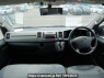 Used 2005 AT toyota regiusace-van KDH205V Image[16]