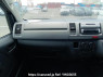 Used 2005 AT toyota regiusace-van KDH205V Image[17]