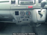 Used 2005 AT toyota regiusace-van KDH205V Image[18]