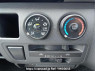 Used 2005 AT toyota regiusace-van KDH205V Image[20]