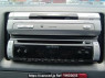 Used 2005 AT toyota regiusace-van KDH205V Image[21]