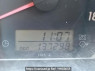 Used 2005 AT toyota regiusace-van KDH205V Image[23]