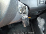 Used 2005 AT toyota regiusace-van KDH205V Image[24]