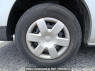 Used 2005 AT toyota regiusace-van KDH205V Image[26]