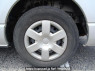 Used 2005 AT toyota regiusace-van KDH205V Image[27]