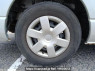 Used 2005 AT toyota regiusace-van KDH205V Image[28]