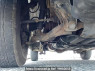 Used 2005 AT toyota regiusace-van KDH205V Image[29]