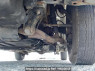 Used 2005 AT toyota regiusace-van KDH205V Image[30]
