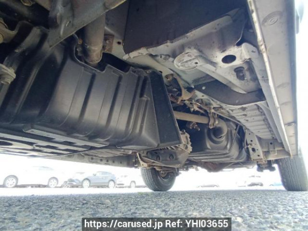Used 2005 AT toyota regiusace-van KDH205V Image[32]