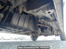 Used 2005 AT toyota regiusace-van KDH205V Image[32]