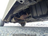 Used 2005 AT toyota regiusace-van KDH205V Image[33]