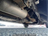 Used 2005 AT toyota regiusace-van KDH205V Image[34]