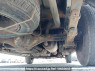 Used 2005 AT toyota regiusace-van KDH205V Image[36]
