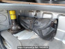 Used 2005 AT toyota regiusace-van KDH205V Image[39]