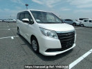 Toyota Noah ZRR80G