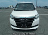 Used 2015 AT toyota noah ZRR80G Image[1]