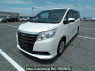 Used 2015 AT toyota noah ZRR80G Image[2]