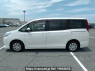 Used 2015 AT toyota noah ZRR80G Image[3]