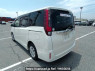 Used 2015 AT toyota noah ZRR80G Image[4]