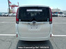 Used 2015 AT toyota noah ZRR80G Image[5]