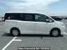 Used 2015 AT toyota noah ZRR80G Image[7]
