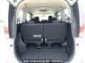 Used 2015 AT toyota noah ZRR80G Image[8]