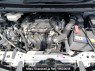Used 2015 AT toyota noah ZRR80G Image[9]