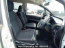 Used 2015 AT toyota noah ZRR80G Image[12]