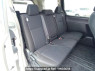 Used 2015 AT toyota noah ZRR80G Image[14]