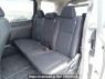 Used 2015 AT toyota noah ZRR80G Image[15]