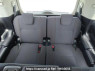 Used 2015 AT toyota noah ZRR80G Image[16]