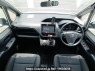 Used 2015 AT toyota noah ZRR80G Image[17]