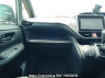 Used 2015 AT toyota noah ZRR80G Image[18]