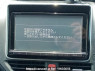 Used 2015 AT toyota noah ZRR80G Image[21]