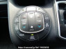Used 2015 AT toyota noah ZRR80G Image[22]