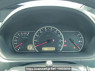 Used 2015 AT toyota noah ZRR80G Image[24]