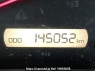 Used 2015 AT toyota noah ZRR80G Image[25]