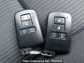 Used 2015 AT toyota noah ZRR80G Image[26]